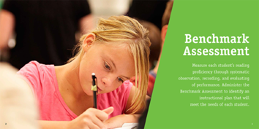 Dra2+ Chapter Opener