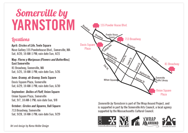 Somerville by Yarnstorm Event Card Back